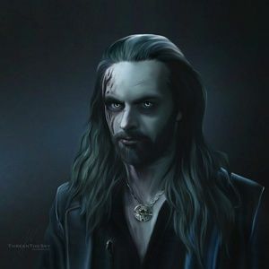 Meet your Posher, Elijah